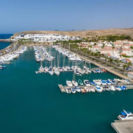 Pura Vida Σπίτι διακοπών